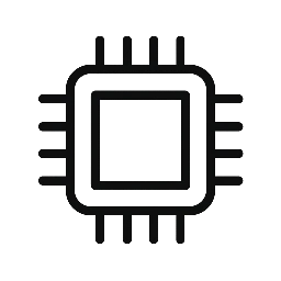 Kodio – więcej niż AI